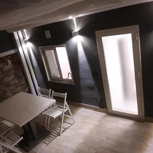 Lisa House Nyaraló Catania-Fontanarossai nemzetközi repülőtér