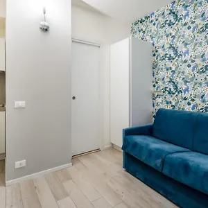 Italianway Appartement Milan