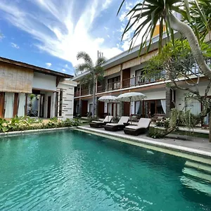 https://balcony-living-apartment.ubudhotelsnow.com