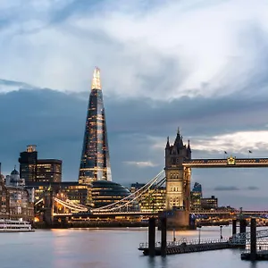 https://shangri-la-hotel-at-the-shard-london.brighton-hotels-england.com