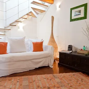 San Michele Appartement