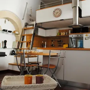 Izzhome Baylle Appartement Cagliari