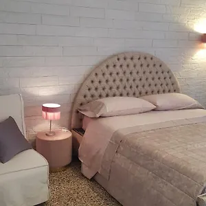 Apartament Your Way In Venice
